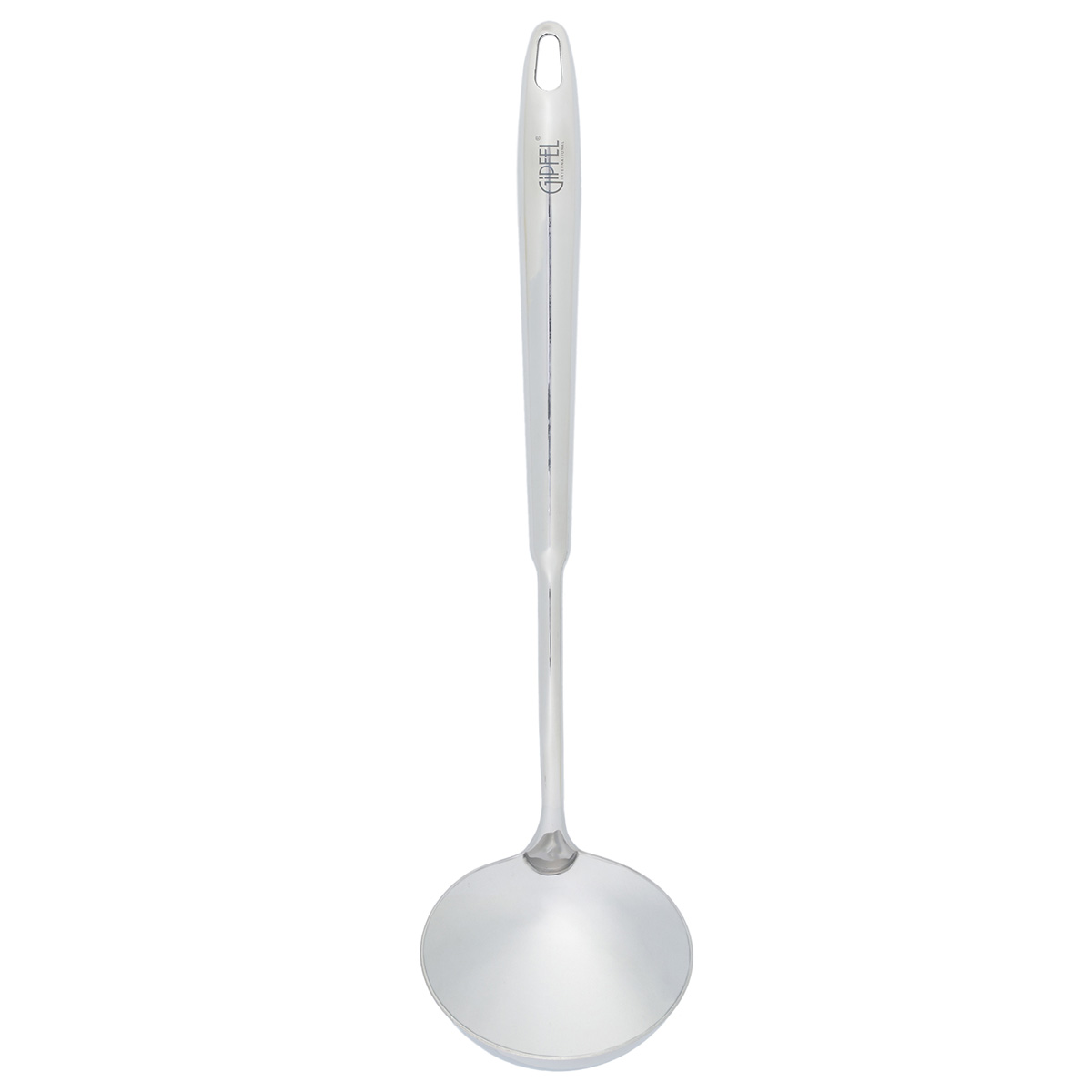 Половник Gipfel New Sharm 51898 фото