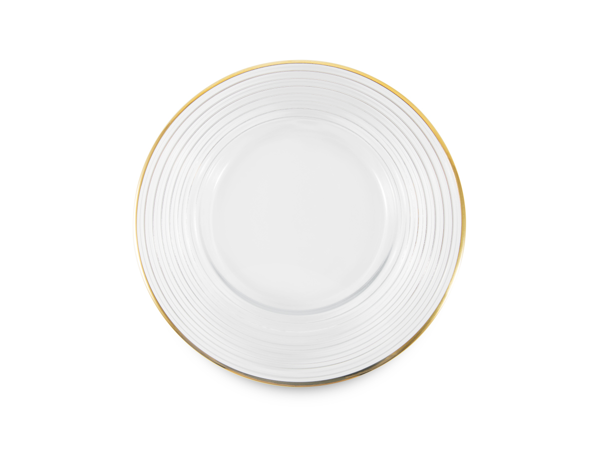 Тарелка Gipfel Mensa 40871 фото