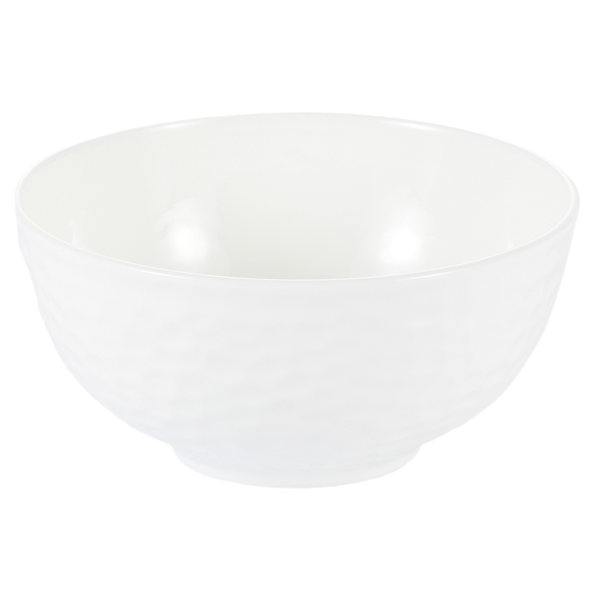 Набор салатников Gipfel Marbella 51716 2 предмета фото