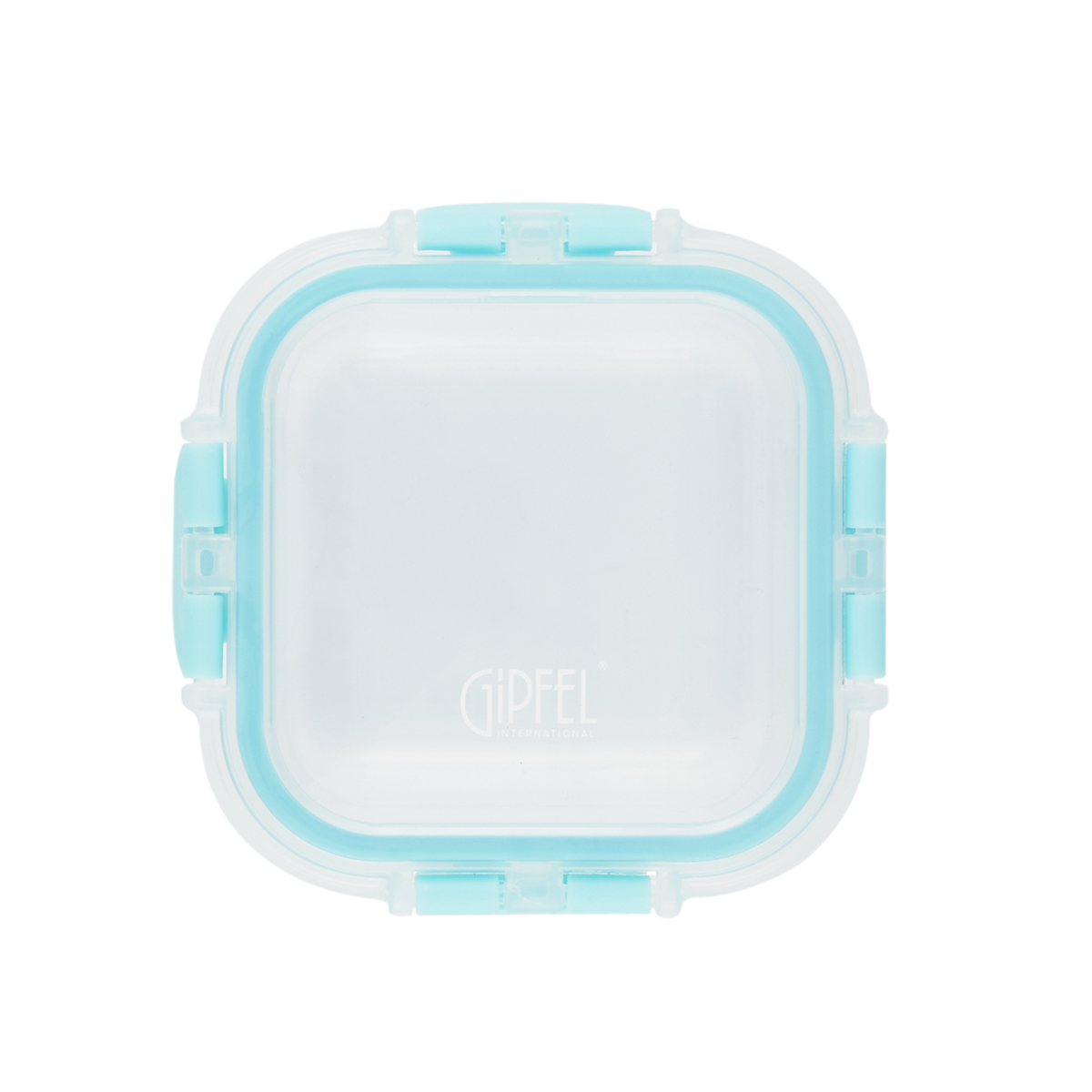 Контейнер стеклянный Gipfel Avalanche 50979 320 мл фото