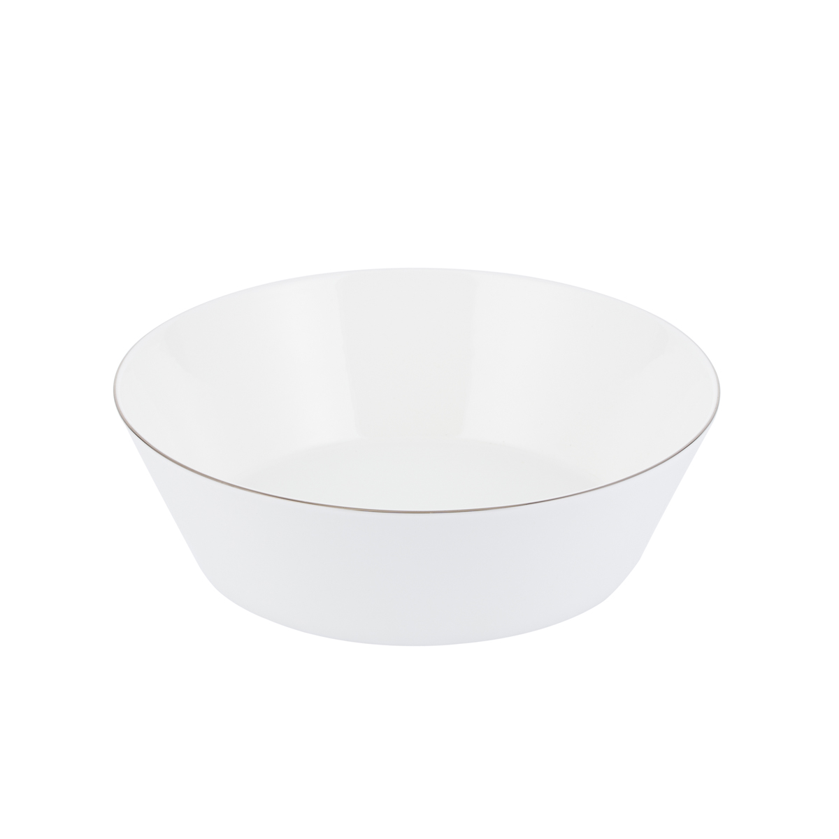 Салатник Gipfel Nobile 42191 фото