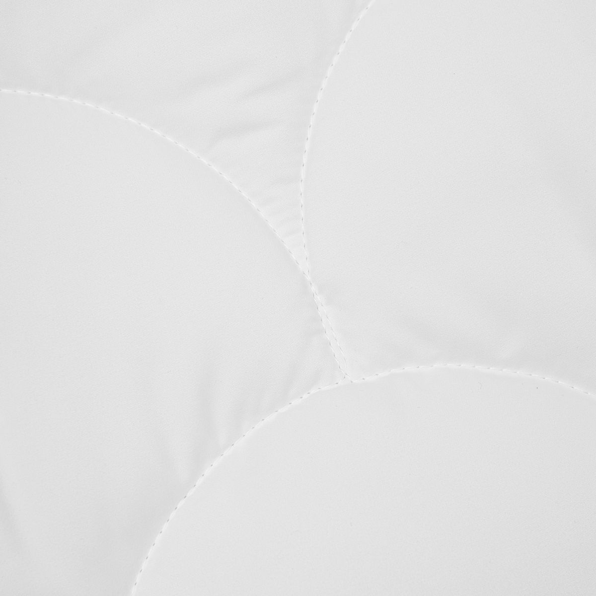 Одеяло Gipfel Pillar 43490 220x240 см фото