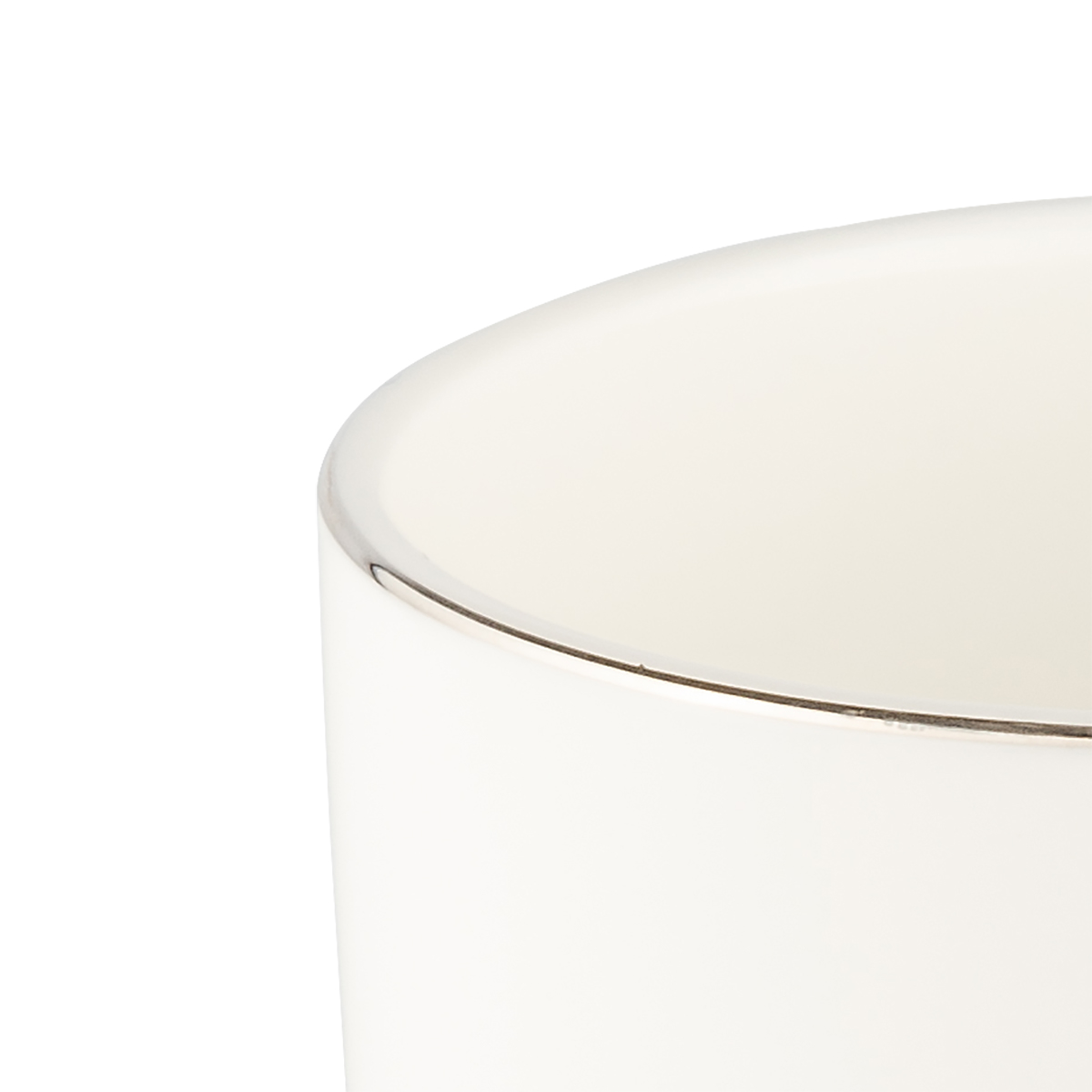 Набор салатников Gipfel Platinum 51537 4 предмета фото