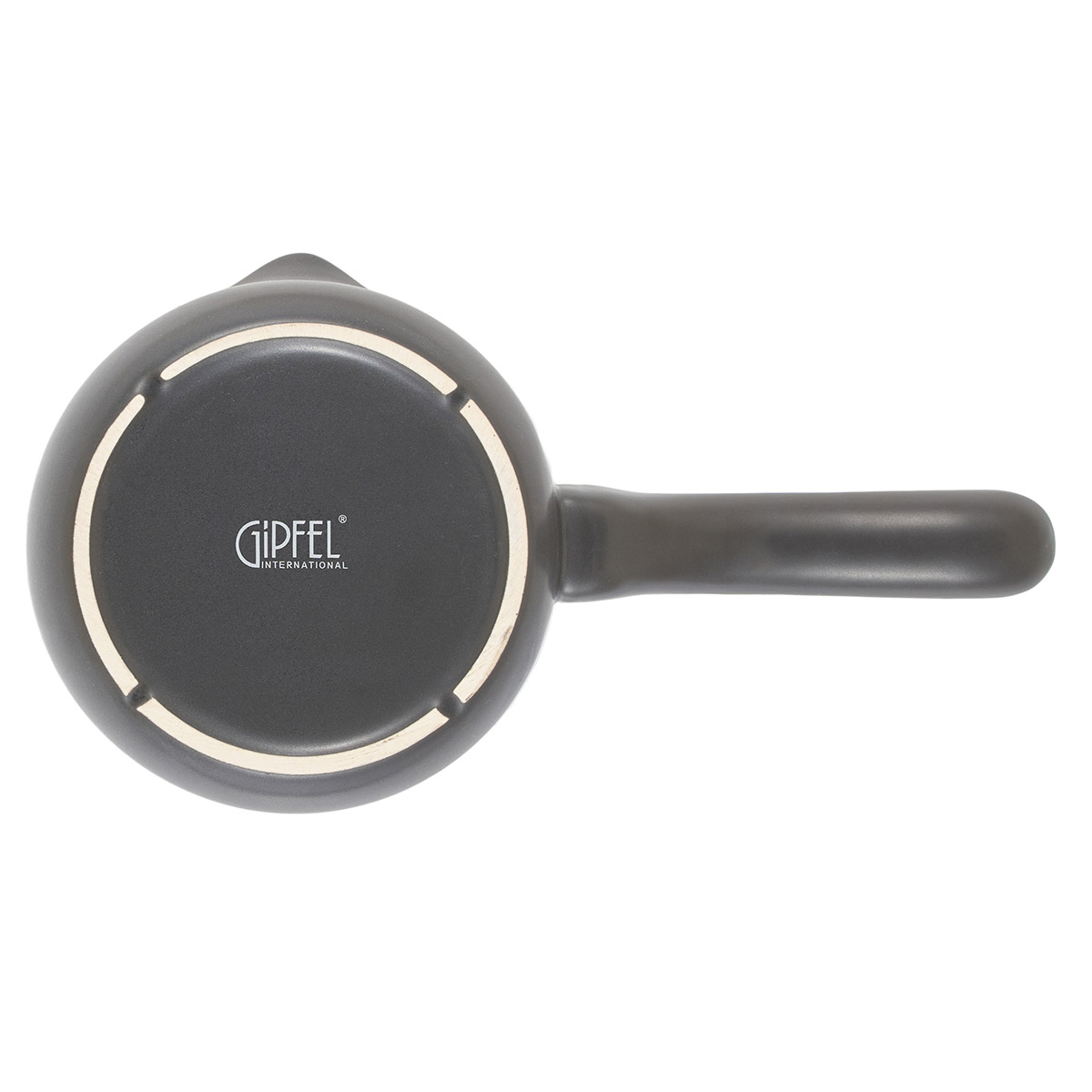 Ковш жаропрочный Gipfel Barbara 51300 31.5 см/1 л фото