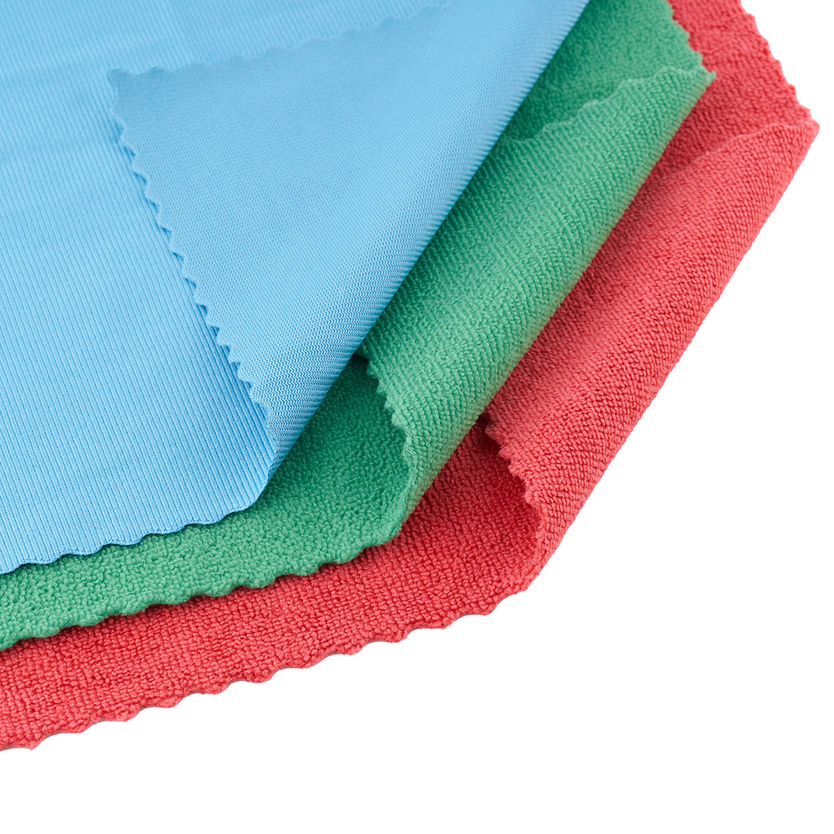 картинка 9972 GIPFEL Набор салфеток EDEN для сервировки стола 4шт от магазина Gipfel