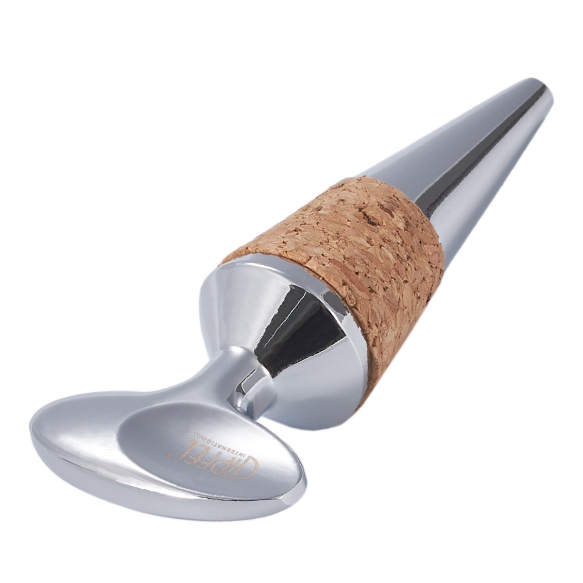 Пробка для вина Gipfel 51722 фото