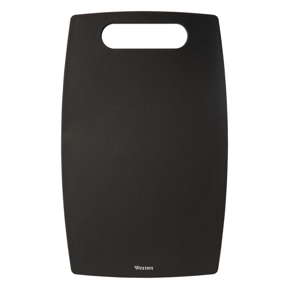 Набор разделочных досок Werner Fresco 51145 3 предмета фото