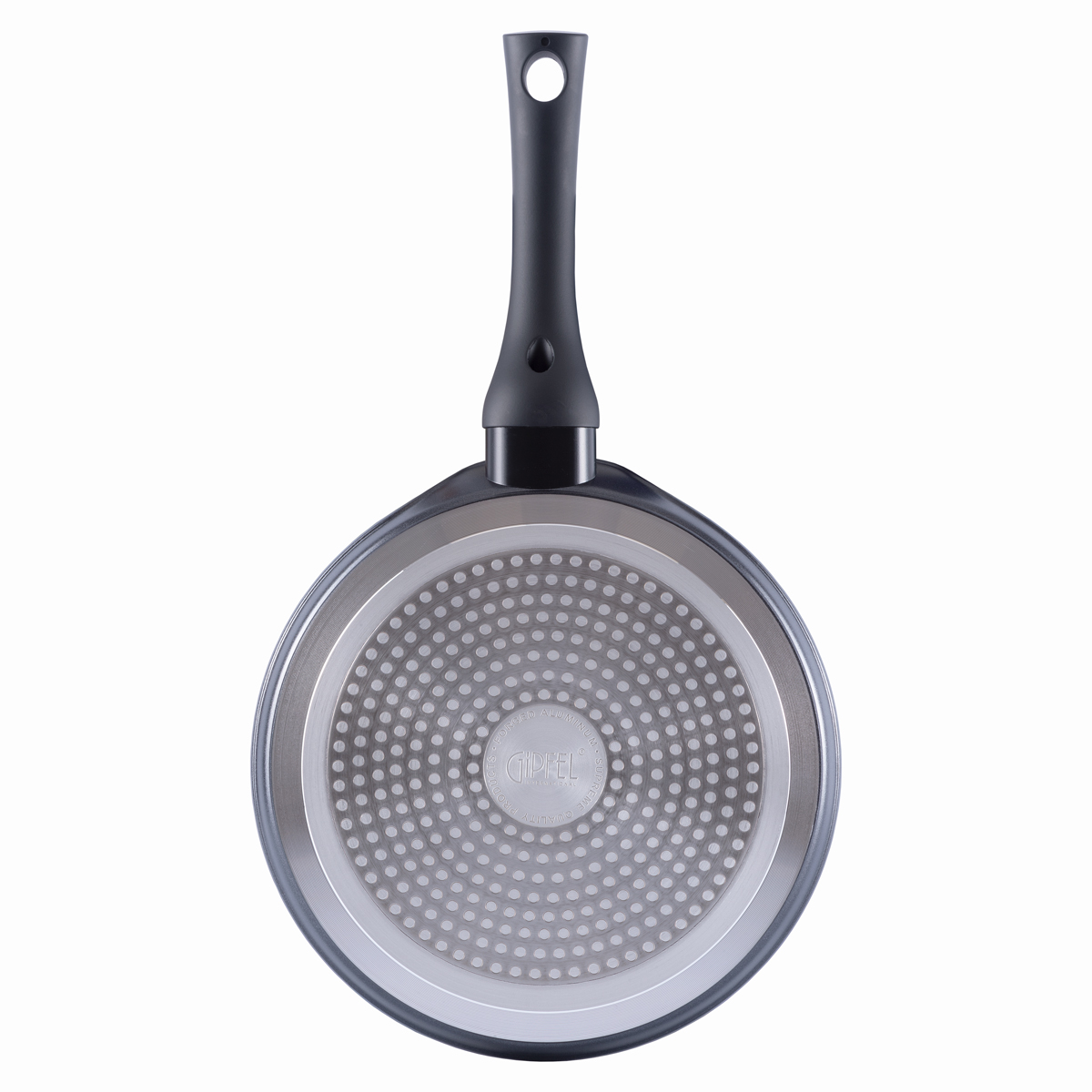 Сковорода блинная Gipfel Denver 51069 24 см фото