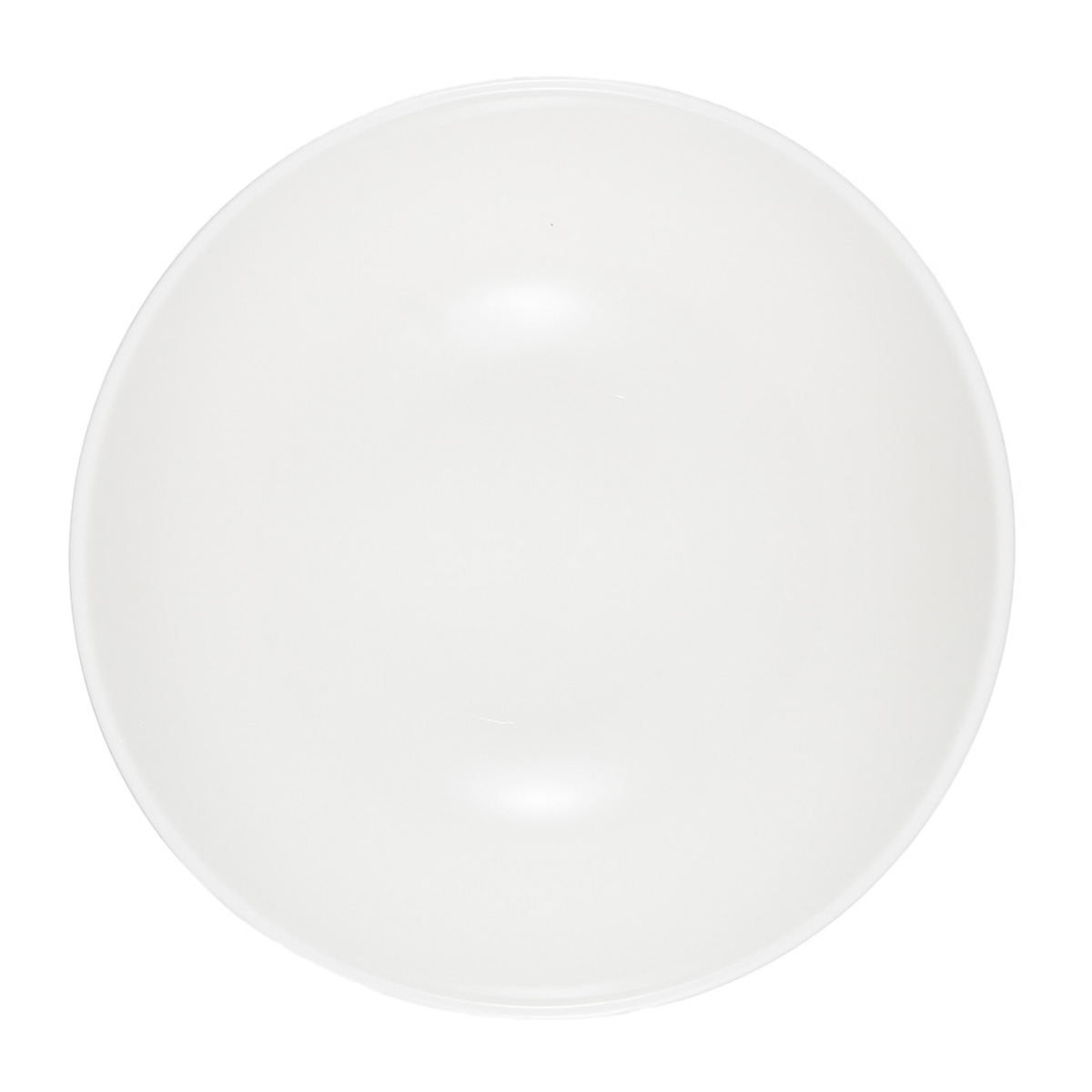 Набор салатников Gipfel Annet 42787 600 мл 4 предмета фото