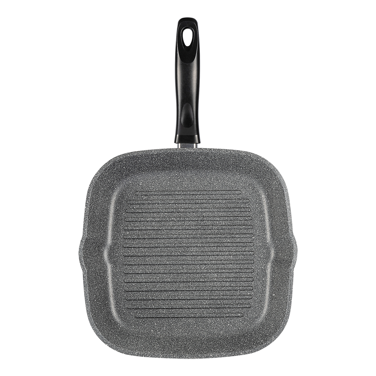 картинка 2508 GIPFEL Сотейник INDIGENT 24 см от магазина Gipfel