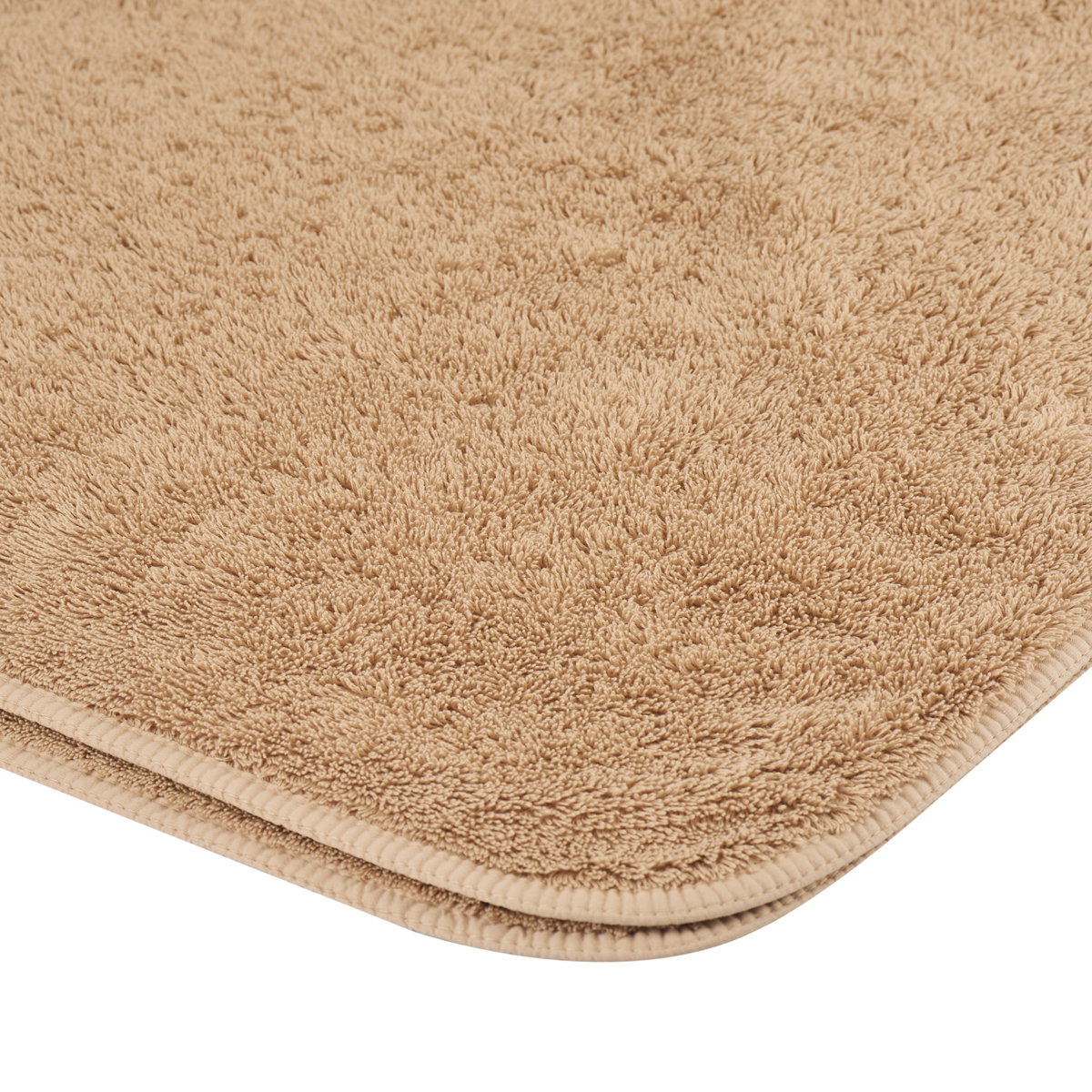 Набор полотенец Gipfel Classy 40347 3 предмета фото