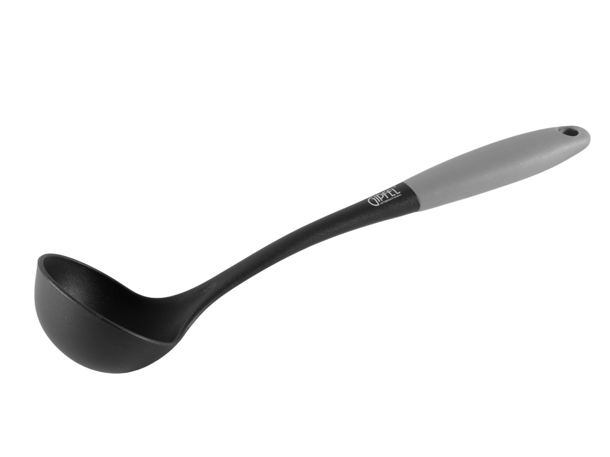 картинка 2087 GIPFEL Половник ECO 33х9см от магазина Gipfel