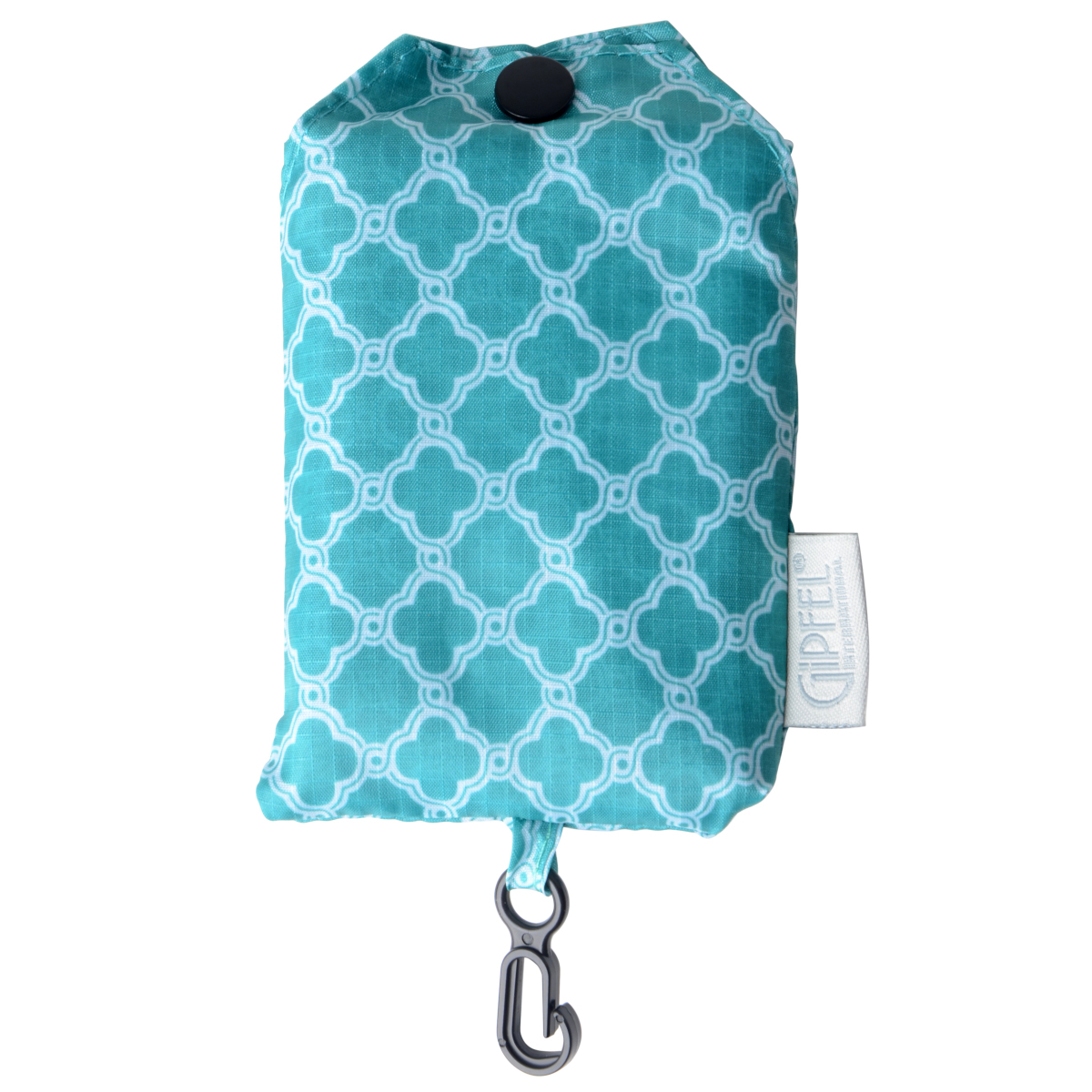 Сумка складная в чехле Gipfel Ester 52169 40x55 см фото