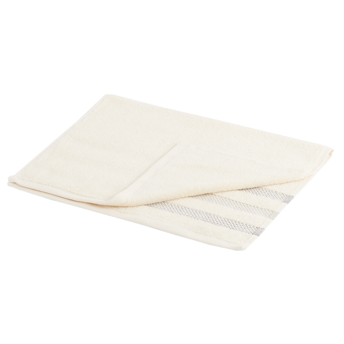 Полотенце махровое Gipfel Naomi 42580 40x60 см фото