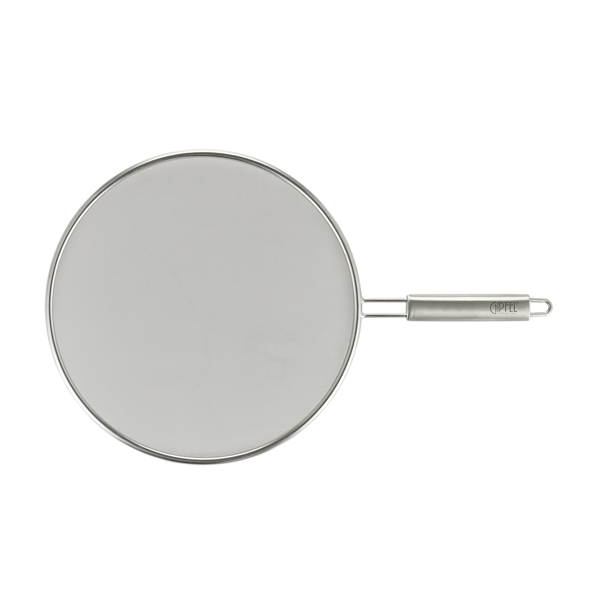 Брызгозащитная сетка Gipfel 5676 фото