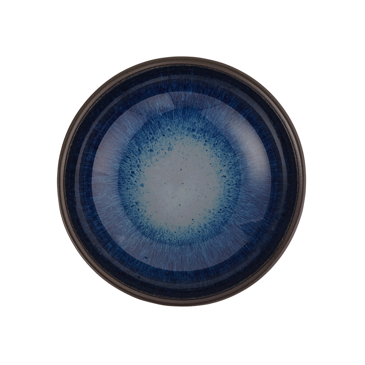 Салатник боул Gipfel Galaxy 009000044 15 см фото