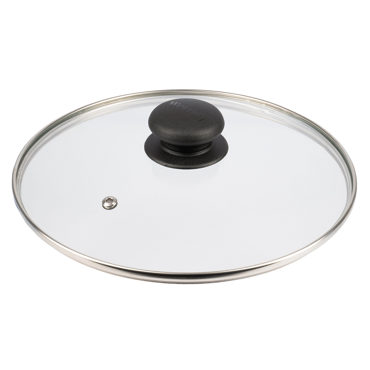 Сковорода из литого алюминия Werner Letizia 52596 22 см фото