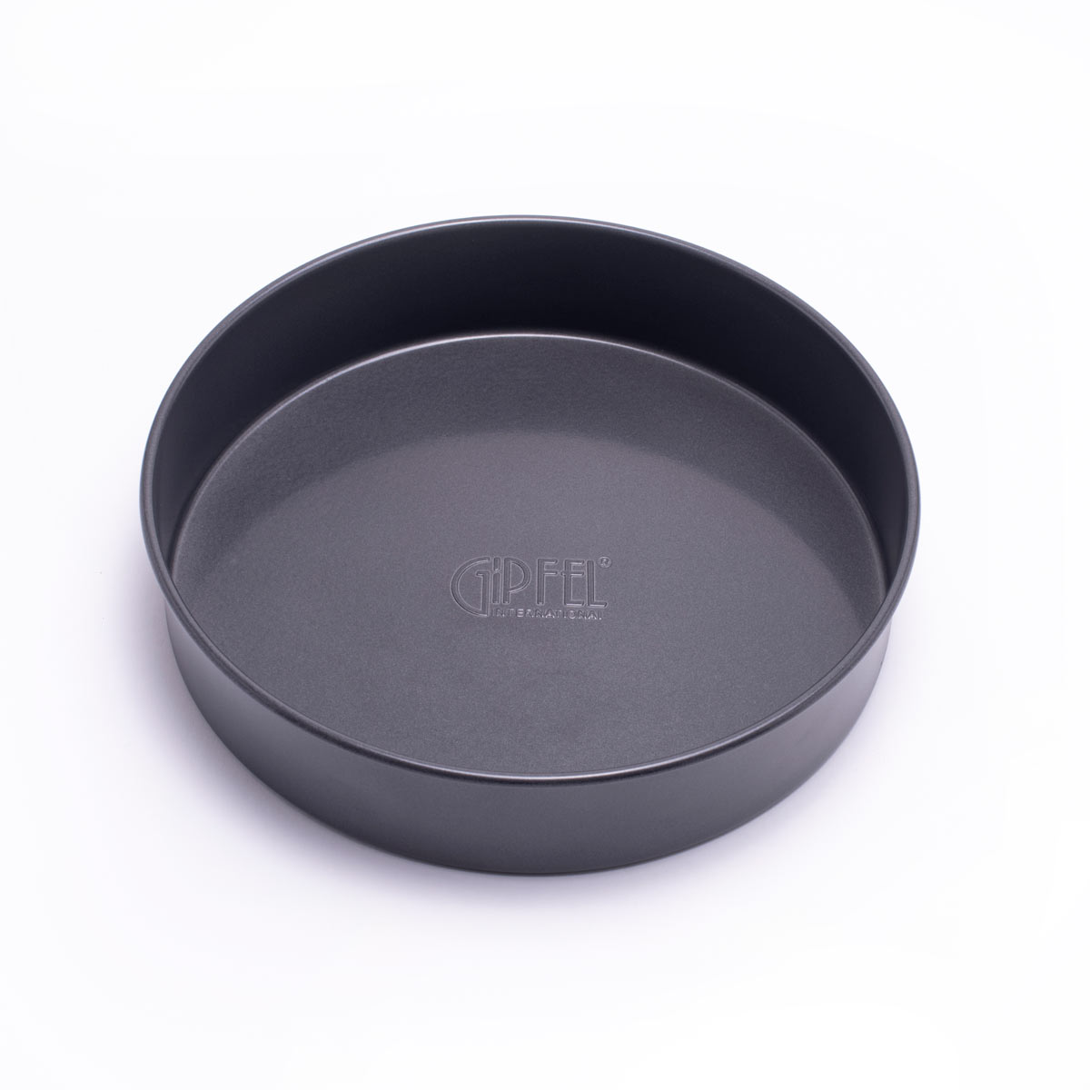 Форма для выпечки Gipfel Proffi 9500 24x5 см фото