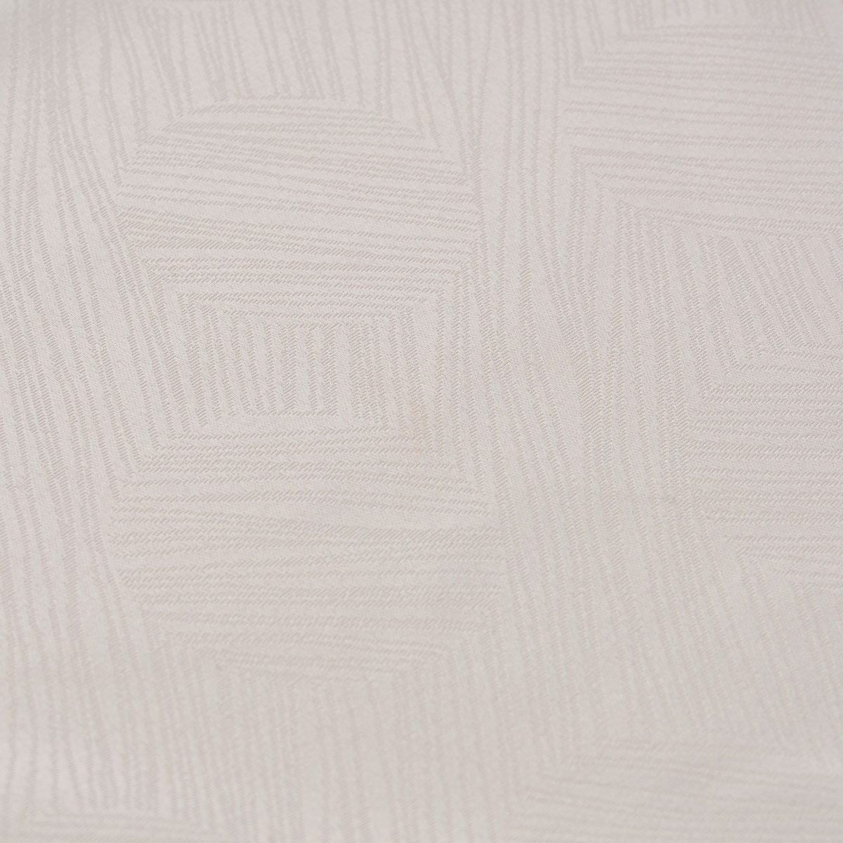 Салфетки Gipfel Arcadia 42823 35x50 см фото