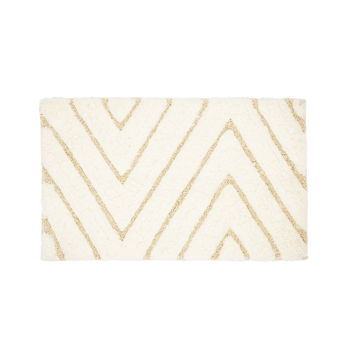 Коврик для ванной Gipfel Triada 41428 50x80 см фото