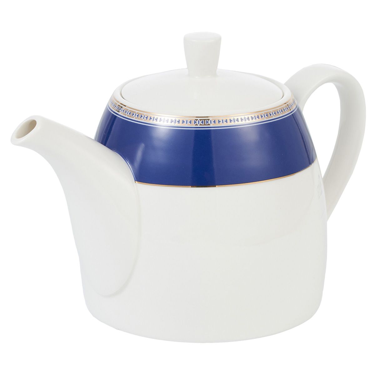 Заварочный чайник Gipfel Orpheus 51556 900 мл фото