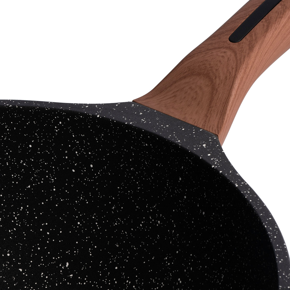 картинка 1594 GIPFEL Сковорода SMART 32 см от магазина Gipfel