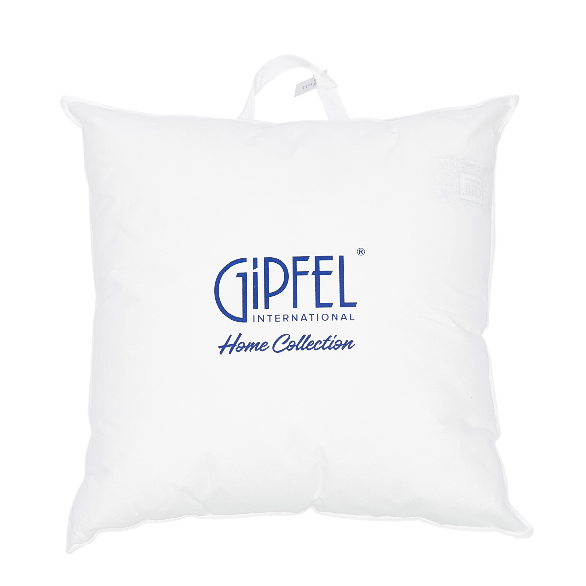 Подушка Gipfel Pillar 43487 70x70 см фото