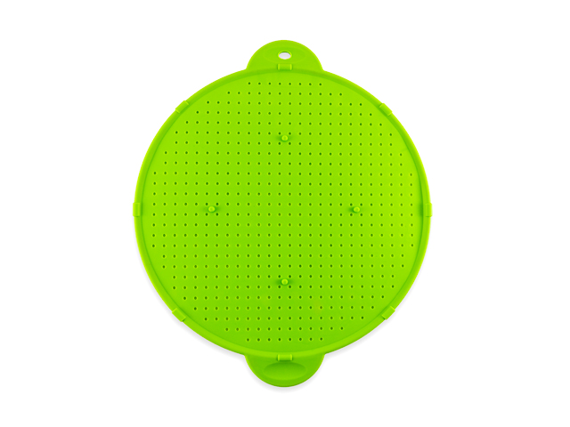 Крышка универсальная Gipfel 2639 35 см фото