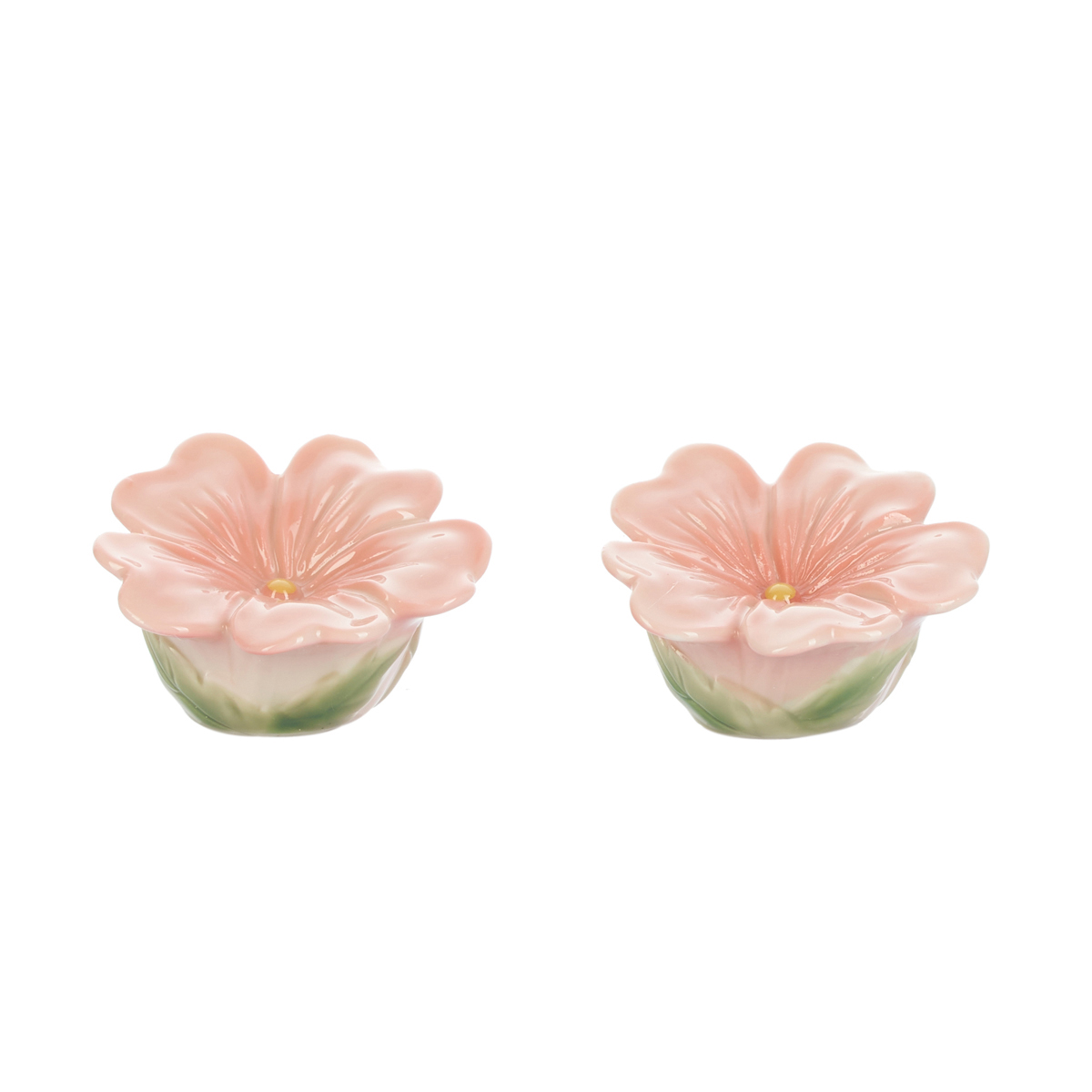 Набор для специй Gipfel Apple Blossom 41536 6x6x5 см фото