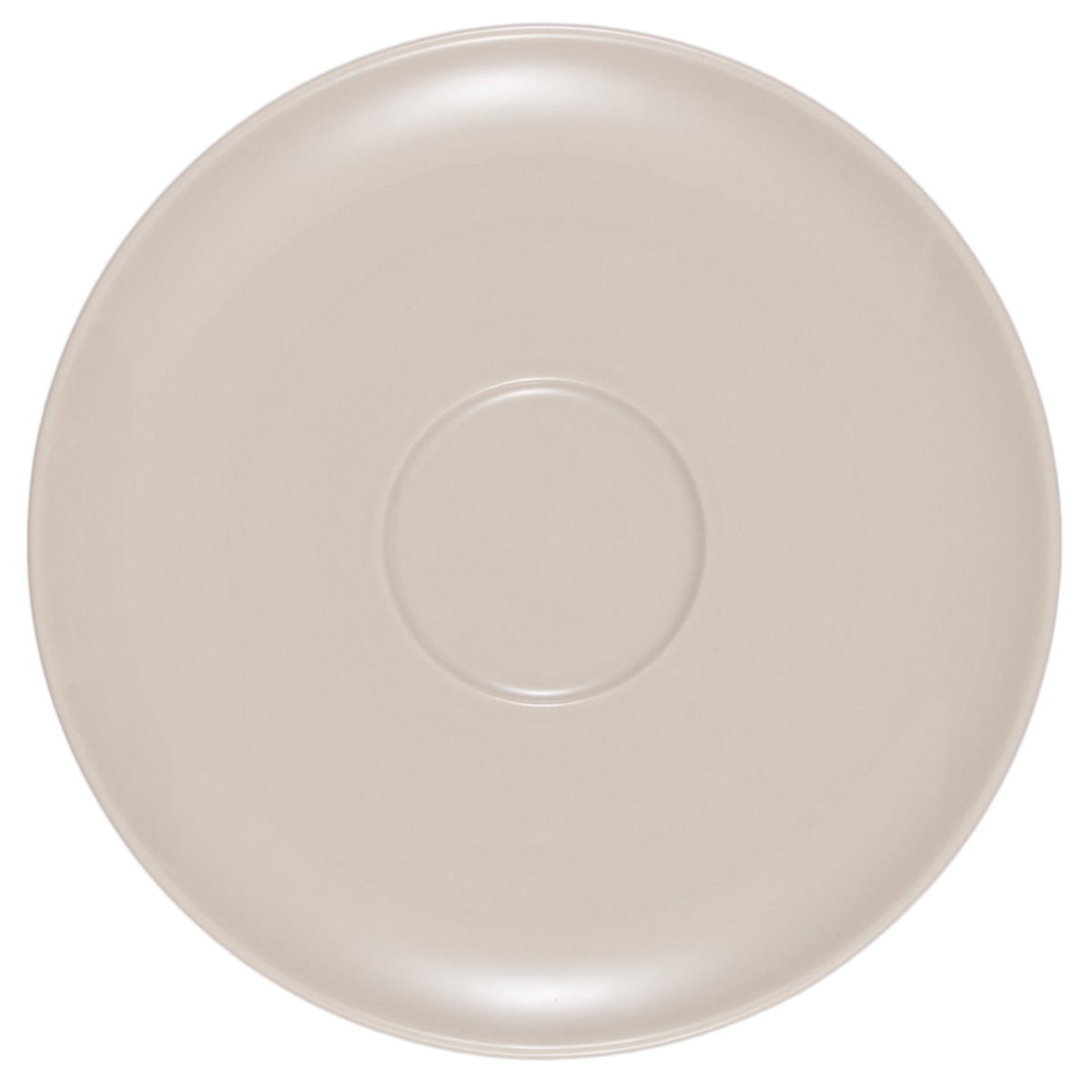 Чайная пара Gipfel Crema 51691 фото