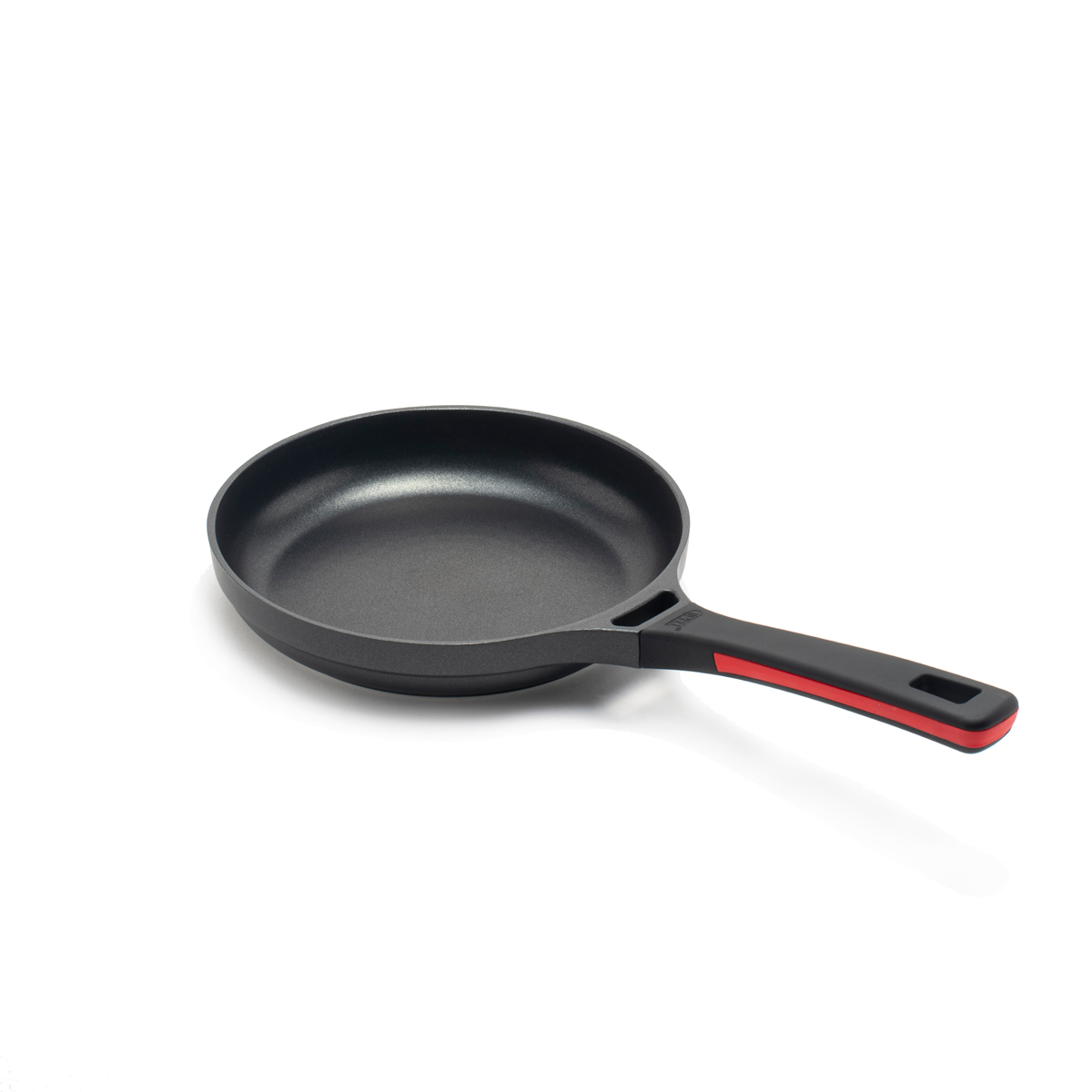 Алюминиевая сковорода Gipfel Anneli 2524 20 см фото