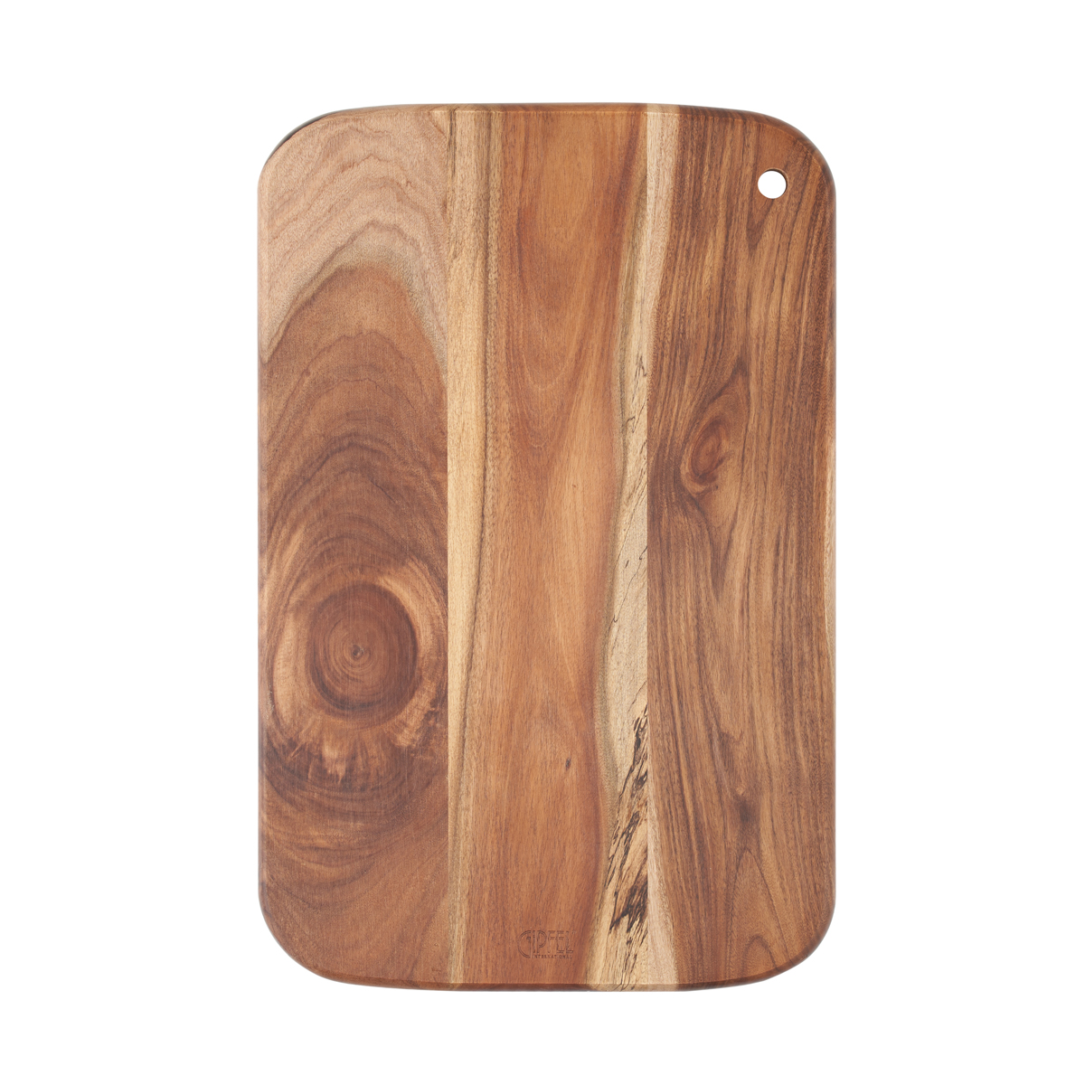 Доска разделочная Gipfel Faru 50942 46x30 см фото