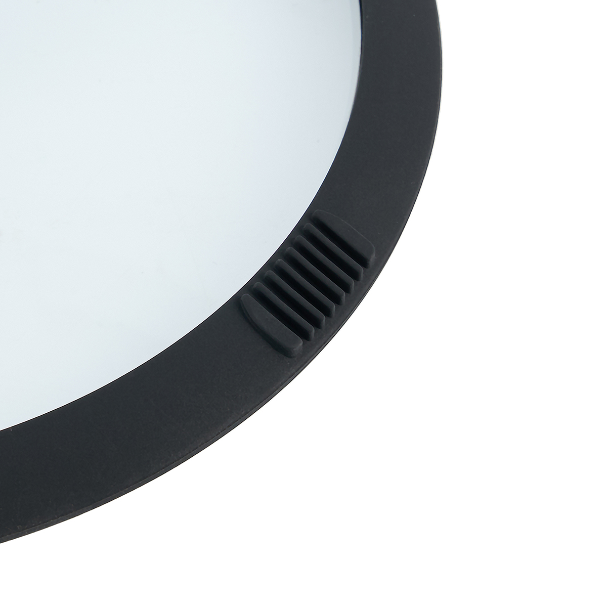 Крышка стеклянная Gipfel Paula 1049 24 см фото