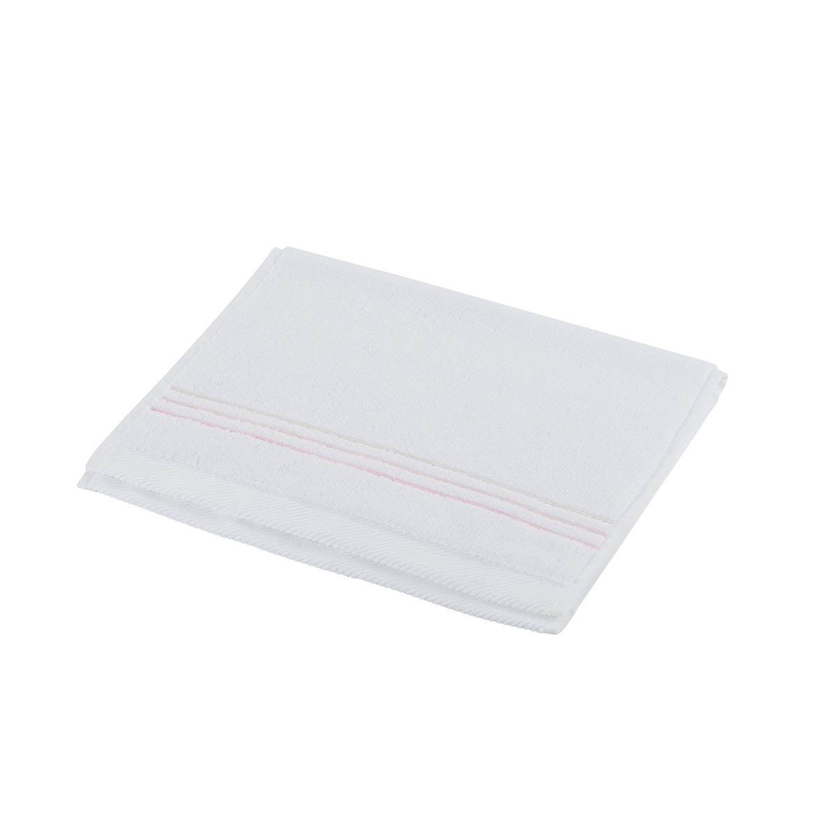 Полотенце Gipfel Stripe 47093 30x50 см фото