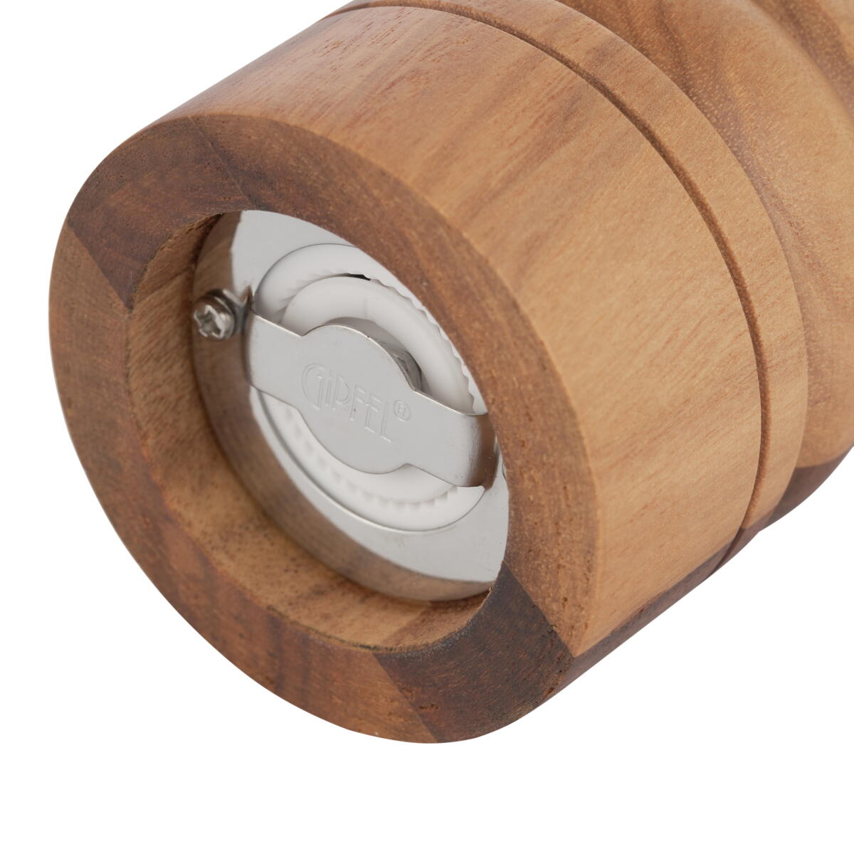 Мельница для перца и соли Gipfel Faru 50950 25 см фото