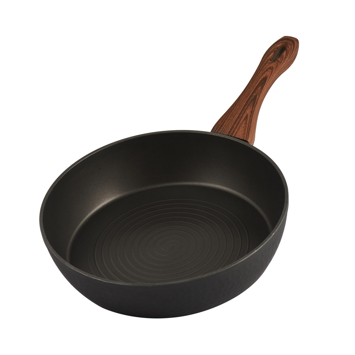 картинка Сковорода Gipfel Spirale 50272 от магазина Gipfel