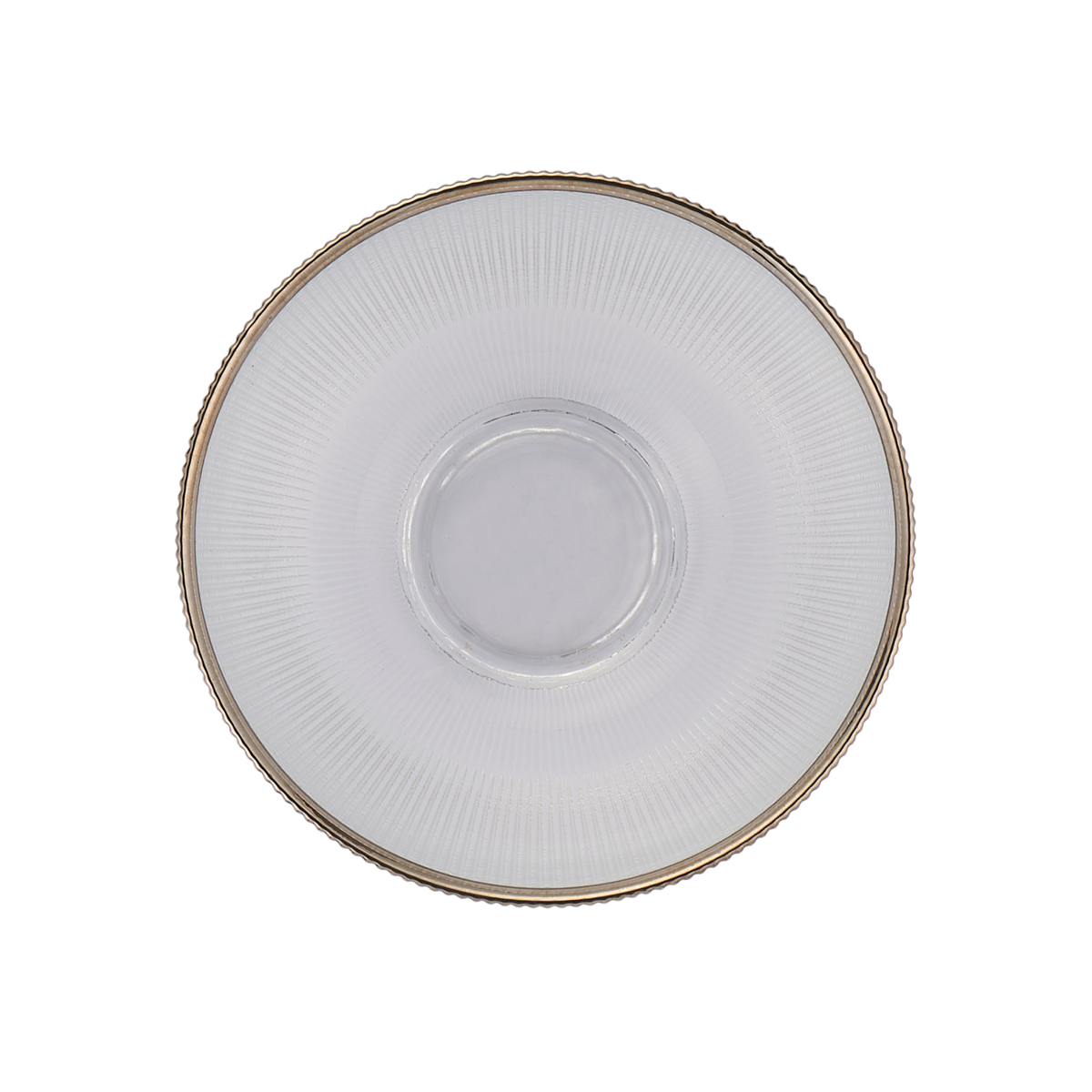 Салатник Gipfel Sensi 40873 фото