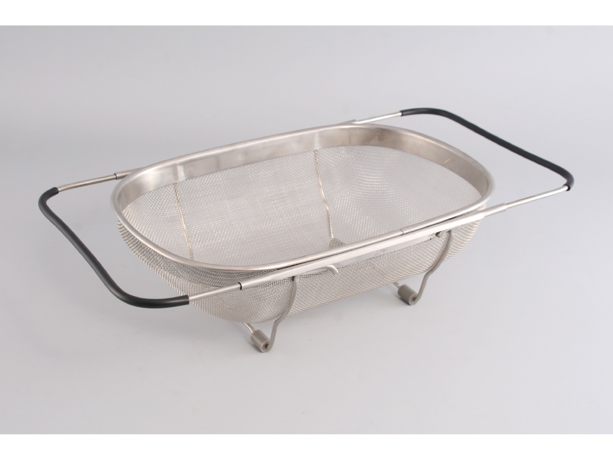 картинка Дуршлаг Gipfel 5628 от магазина Gipfel