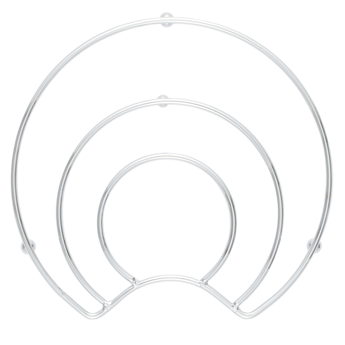 Подставка под горячее GIPFEL 50960 фото