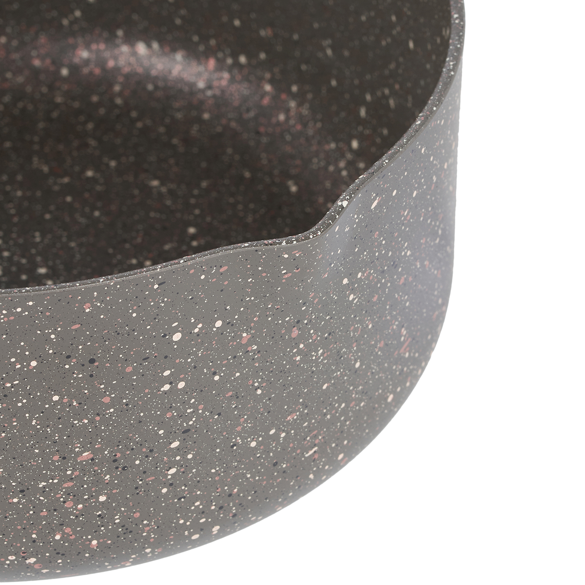 Ковш Werner Organic Stone style 51449 2,2 л/18 см фото