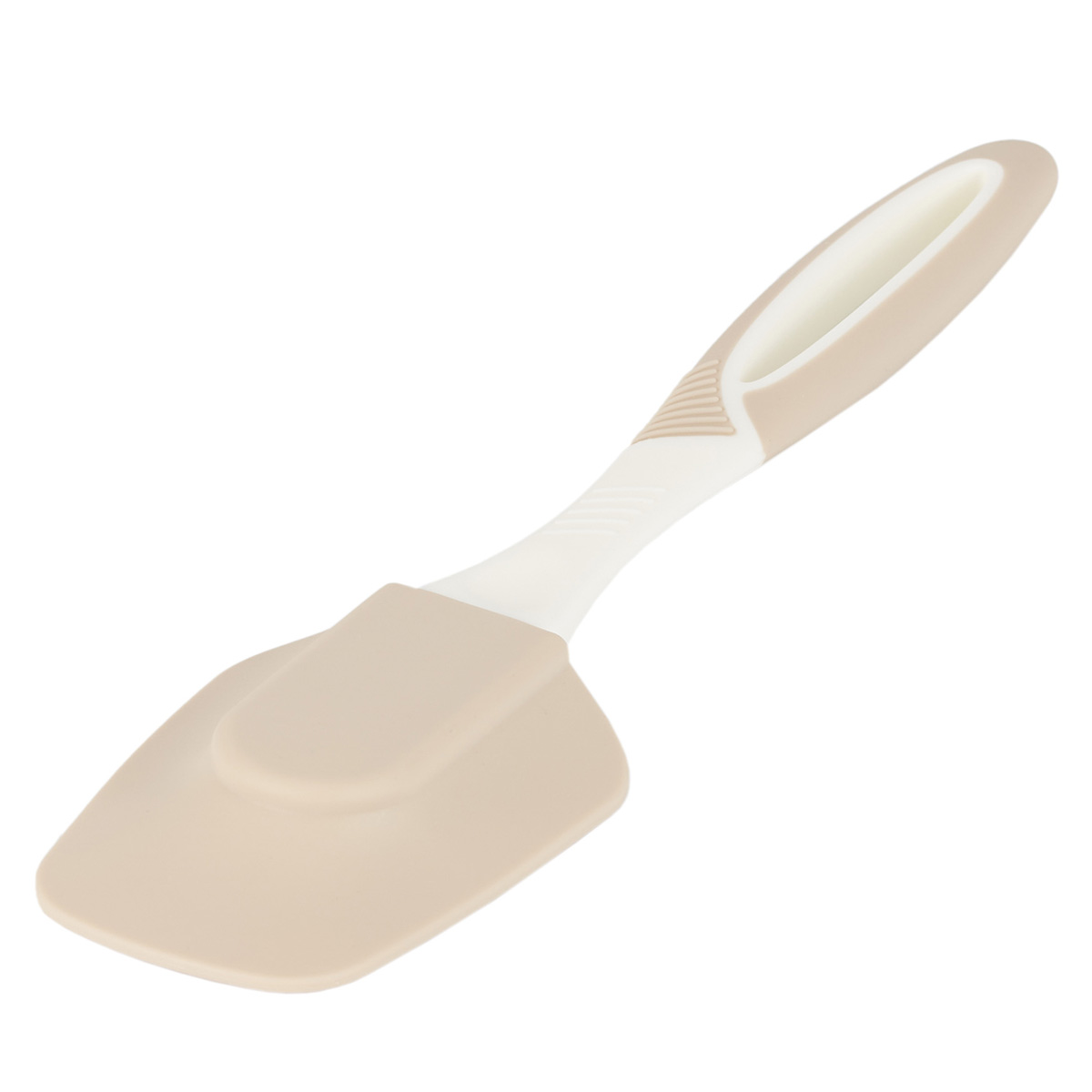 Лопатка Gipfel Octava 52013 25,5 см фото