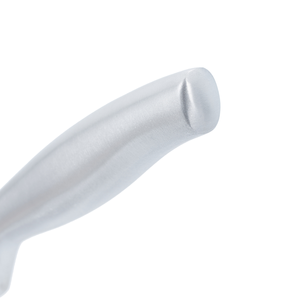 Нож универсальный Gipfel Nord 52521 12 см фото