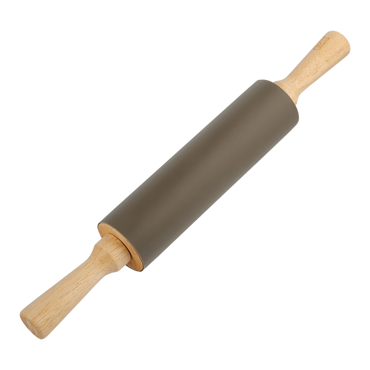 Скалка Gipfel Eco 51550 фото