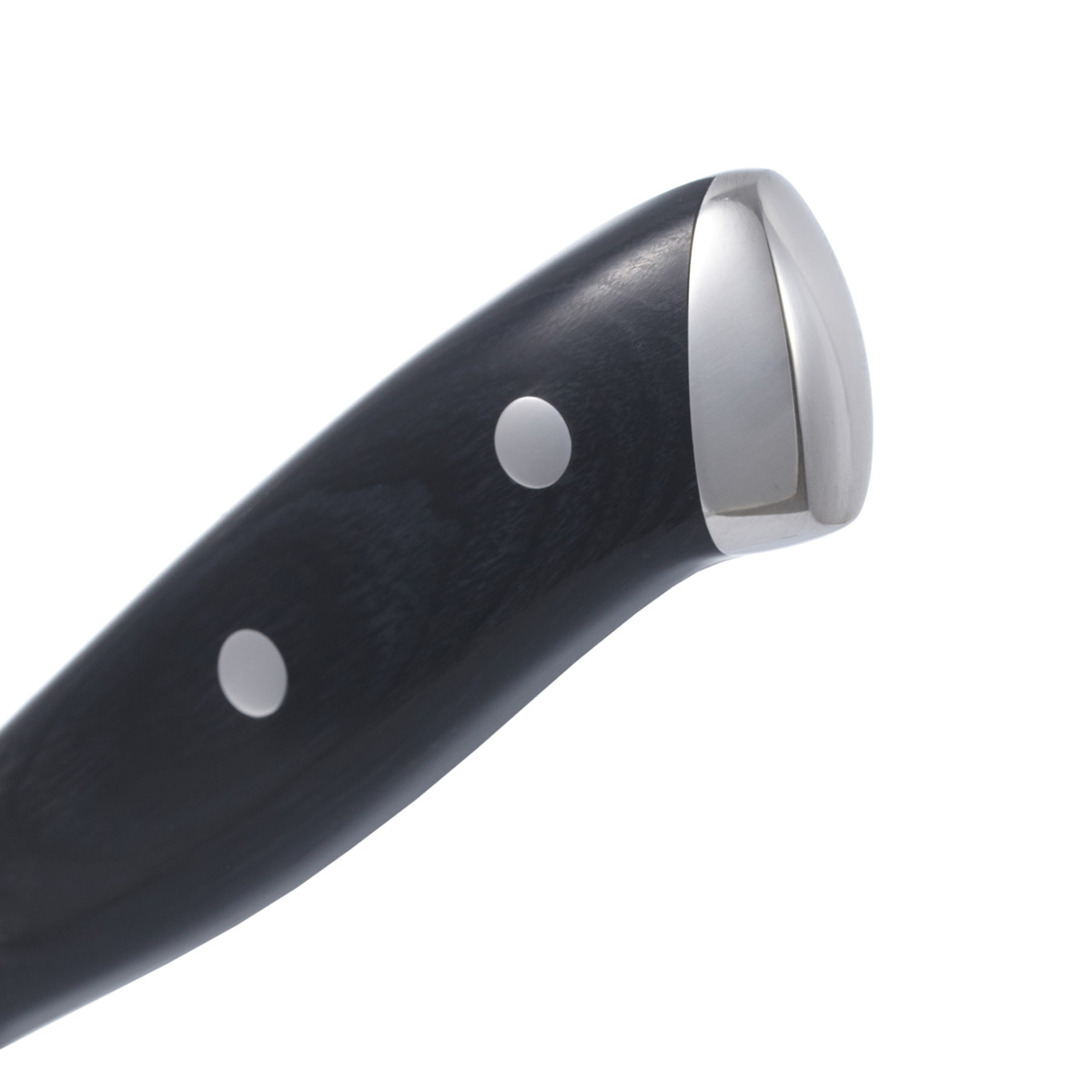 Нож для овощей Gipfel Vilmarin 6984 фото