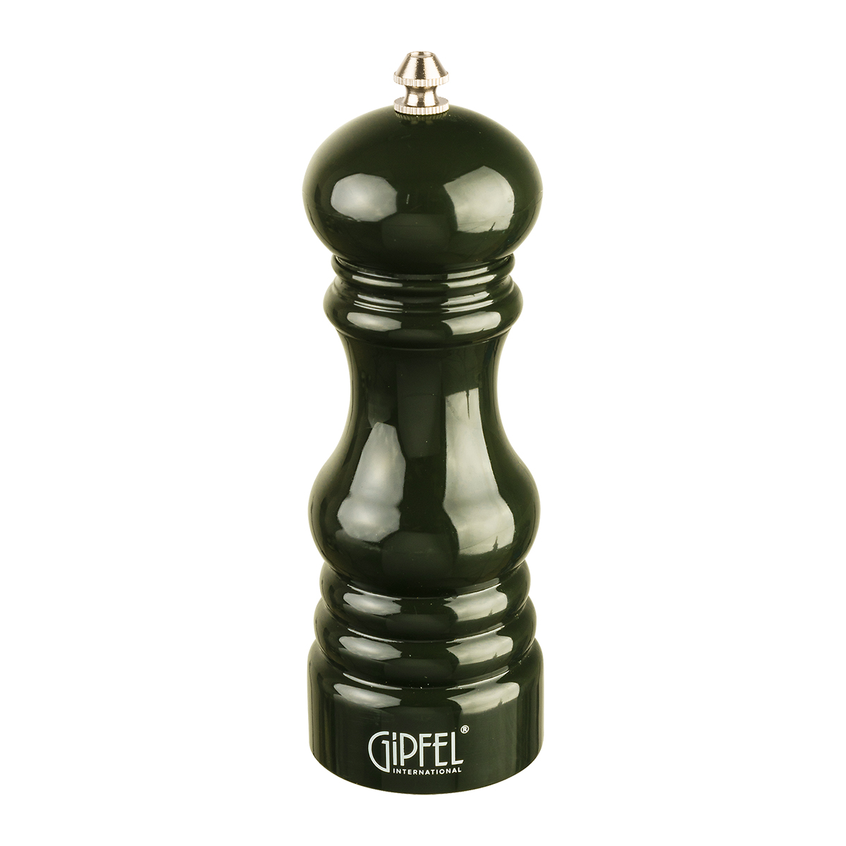 Мельница для специй Gipfel Majolica 9164 фото