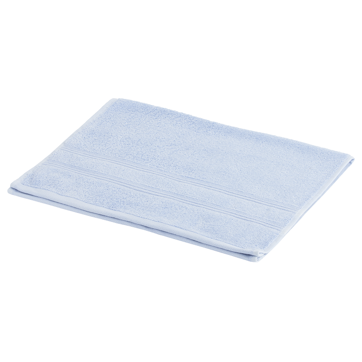 Полотенце махровое Gipfel Alamos  42572 40x60 см фото