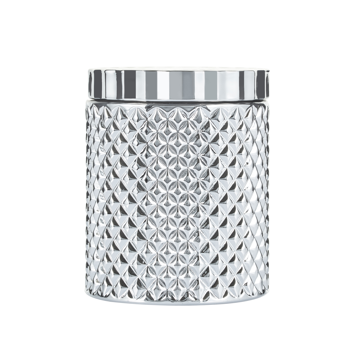 Шкатулка Gipfel Diamond 41260 фото