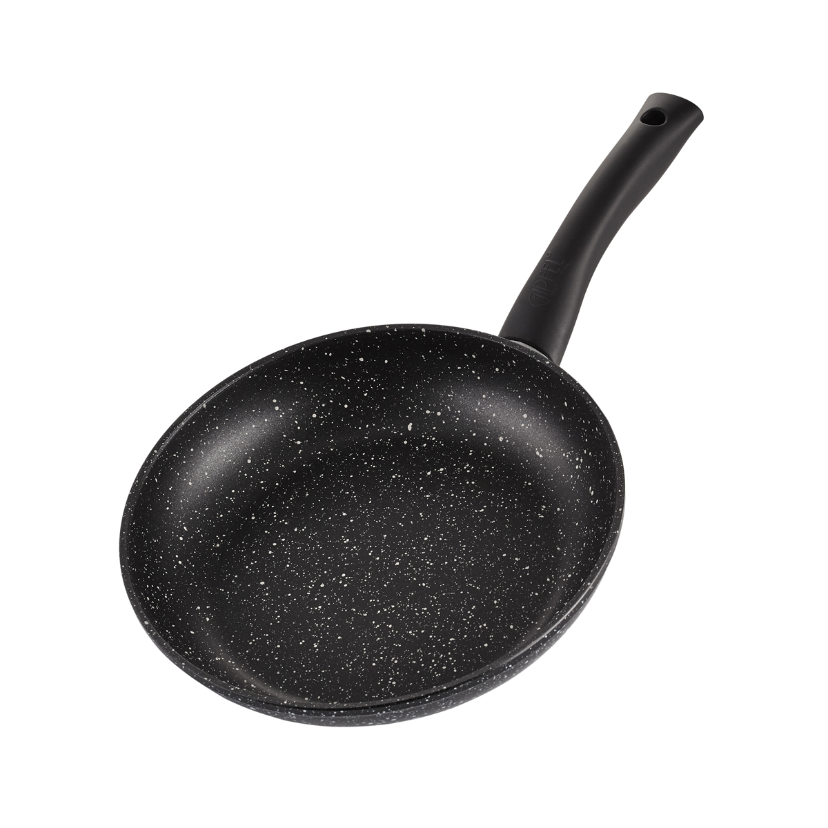 Алюминиевая сковорода Gipfel Mabelle 0521 24 см фото