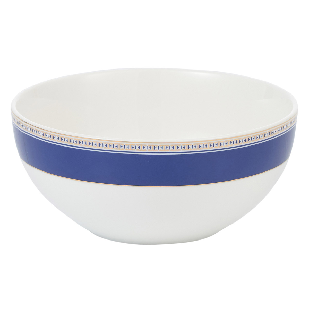 Набор салатников Gipfel Orpheus 51554 600 мл 4 предмета фото