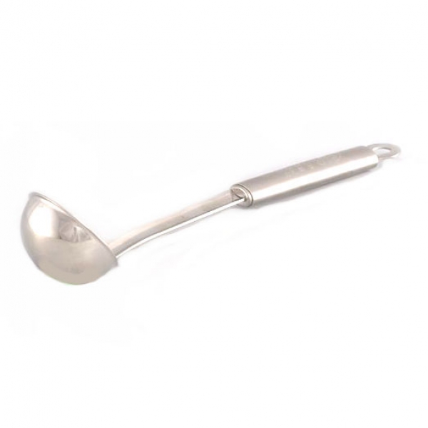 картинка 6512 Половник AMULET Gipfel от магазина Gipfel